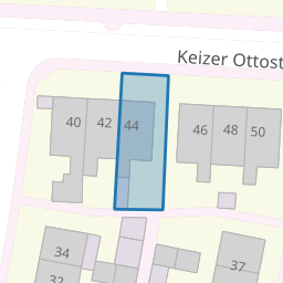Perceel BCL00-D-4222
