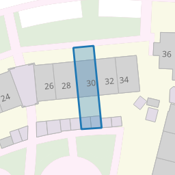 Perceel BCL00-D-4224