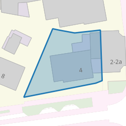 Perceel BCL00-D-4228