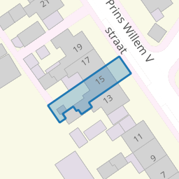Perceel BCL00-D-4230