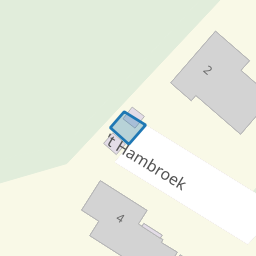 Perceel BCL00-D-4232