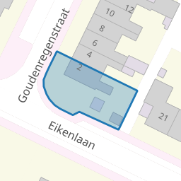 Perceel BCL00-D-4240