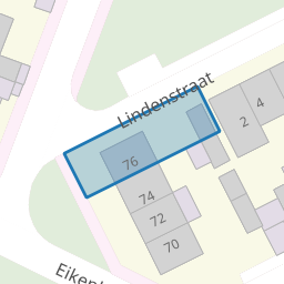 Perceel BCL00-D-4241