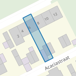 Perceel BCL00-D-4247