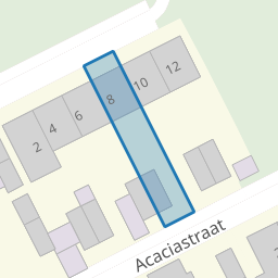Perceel BCL00-D-4248