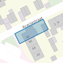 Perceel BCL00-D-4251