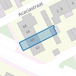 Perceel BCL00-D-4253