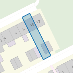 Perceel BCL00-D-4259