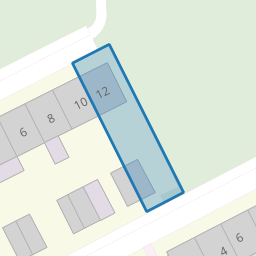 Perceel BCL00-D-4260