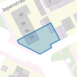 Perceel BCL00-D-4261