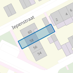 Perceel BCL00-D-4263