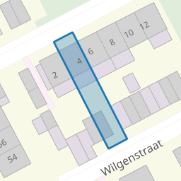 Perceel BCL00-D-4266