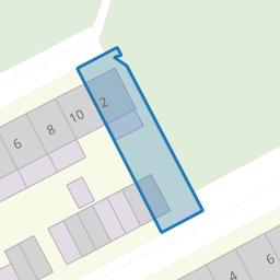 Perceel BCL00-D-4270