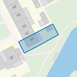 Perceel BCL00-D-4278