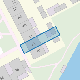 Perceel BCL00-D-4279