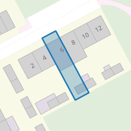 Perceel BCL00-D-4282