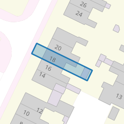 Perceel BCL00-D-4285