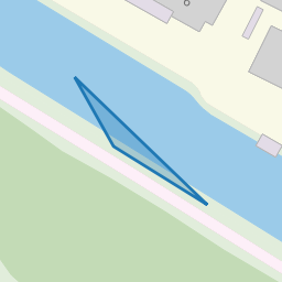 Perceel BCL00-D-4287