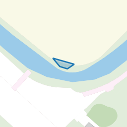 Perceel BCL00-D-4292