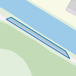 Perceel BCL00-D-4293