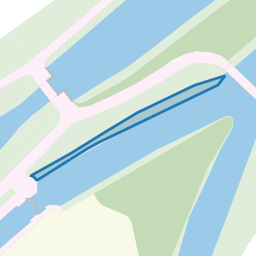 Perceel BCL00-D-4301