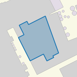 Perceel BCL00-D-4307