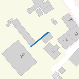 Perceel BCL00-D-4313