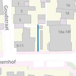 Perceel BCL00-D-4319