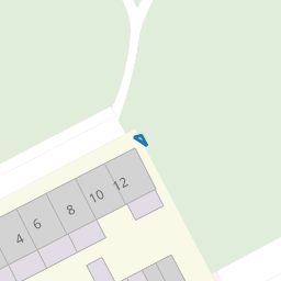 Perceel BCL00-D-4331