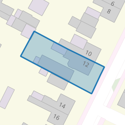 Perceel BCL00-D-4335