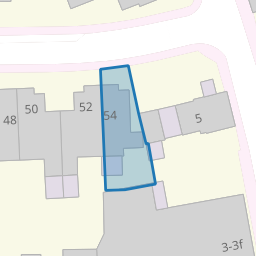Perceel BCL00-D-4338