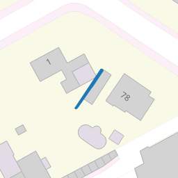 Perceel BCL00-D-4339