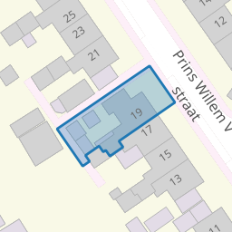 Perceel BCL00-D-4341