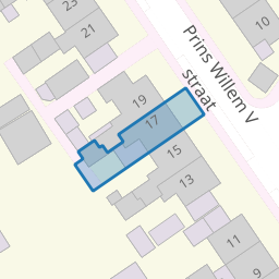 Perceel BCL00-D-4342