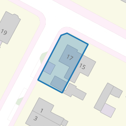 Perceel BCL00-D-4344