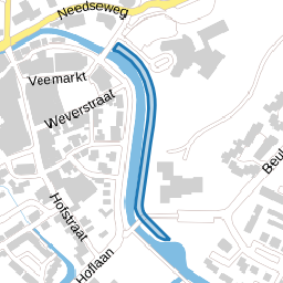 Perceel BCL00-D-4346