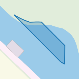 Perceel BCL00-D-4347