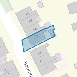 Perceel BCL00-D-4352