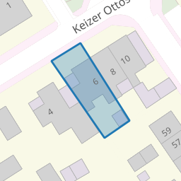 Perceel BCL00-D-4355