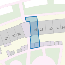 Perceel BCL00-D-4358