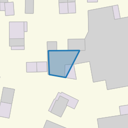 Perceel BCL00-D-4363