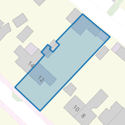 Perceel BCL00-D-4366