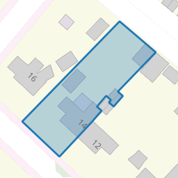 Perceel BCL00-D-4367