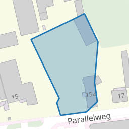 Perceel BCL00-D-4371