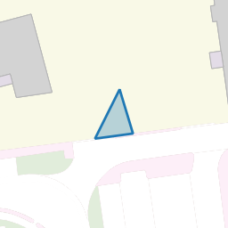 Perceel BCL00-D-4374