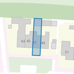 Perceel BCL00-D-4380