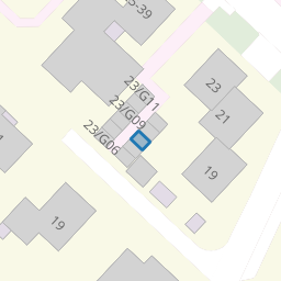 Perceel BCL00-D-4383