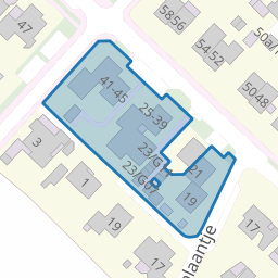 Perceel BCL00-D-4384