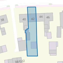 Perceel BCL00-D-4385