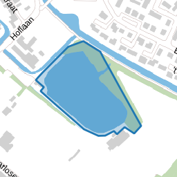 Perceel BCL00-D-4394